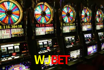 Desvendando o Mundo dos Jogos Virtuais na WJBET