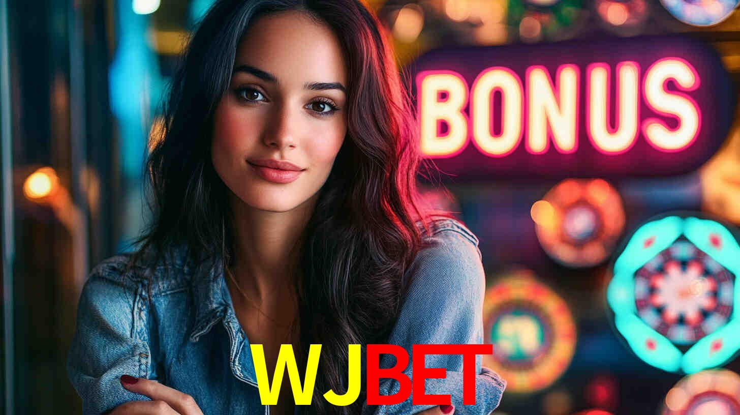 WJBET - Caça-Níqueis Perigo Máximo - WJBET.com