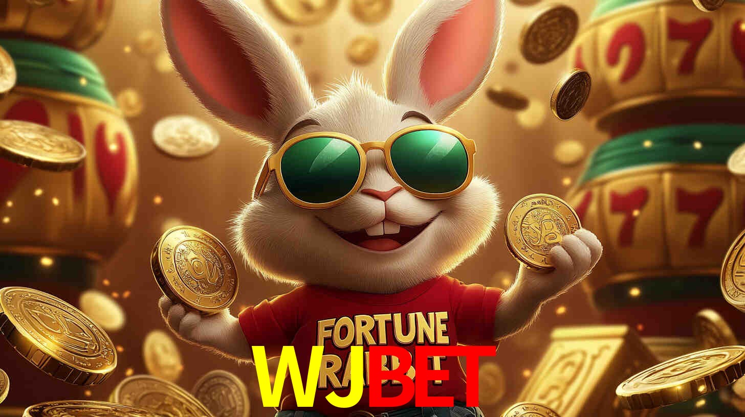 WJBET apk