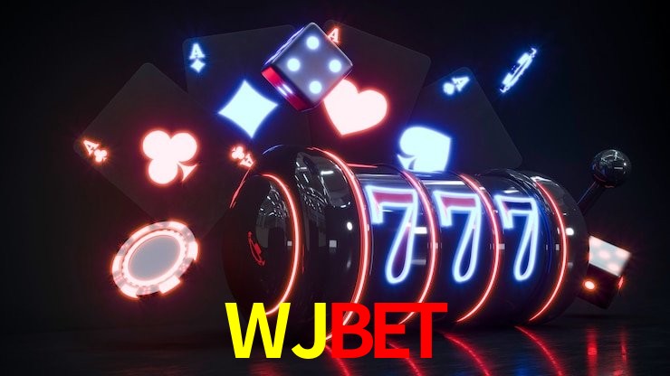 Welcome Bonus WJBET