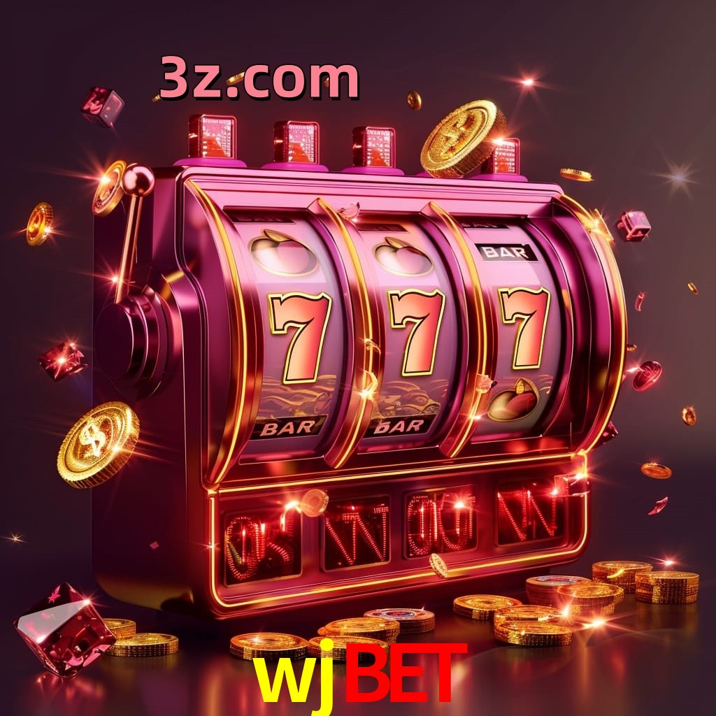 Bônus de Primeiro Depósito R$ 10.200 em wjbet