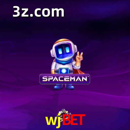 Spaceman
