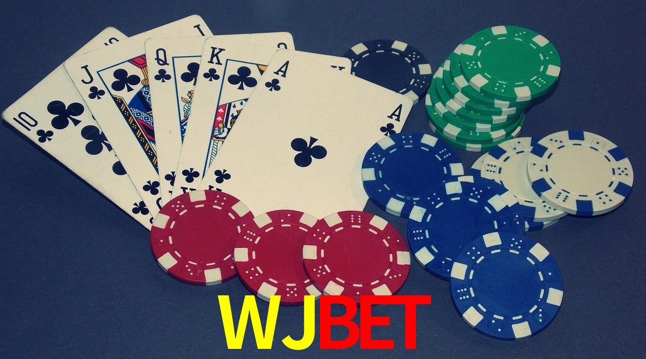 Player Reviews WJBET