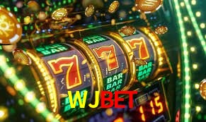 Seasonal Promotions WJBET