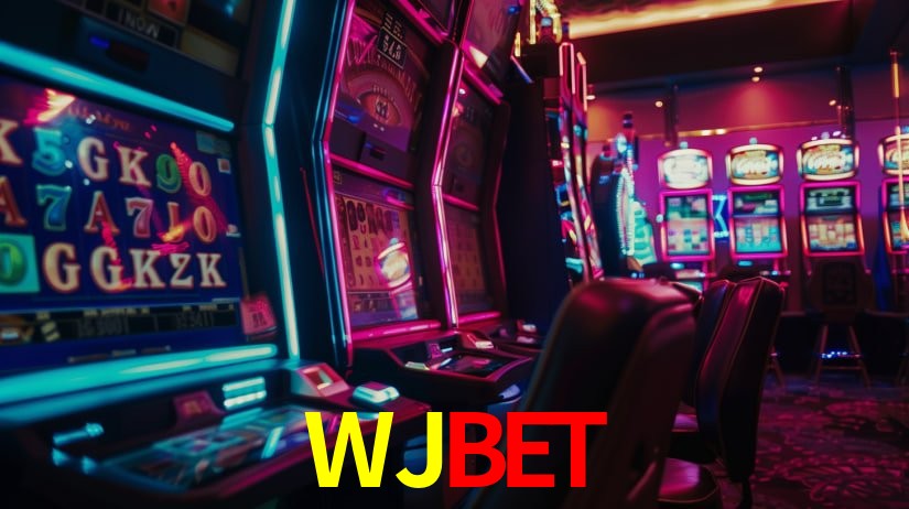 Flash Promotion WJBET