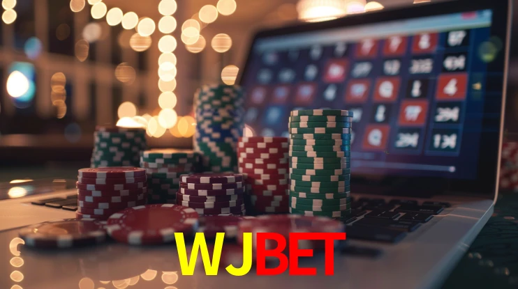 Quick Registration WJBET