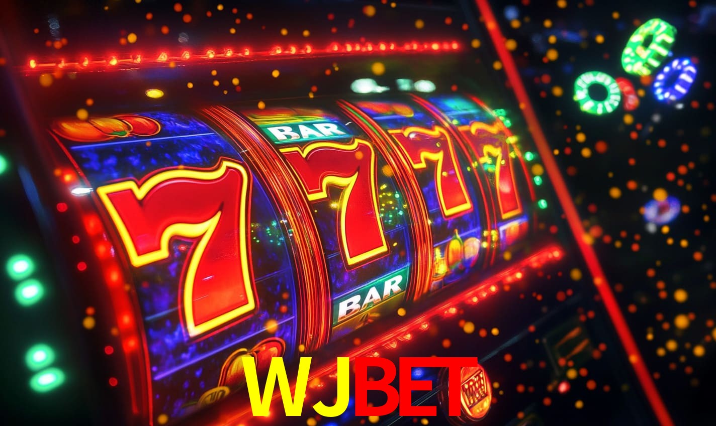 WJBET