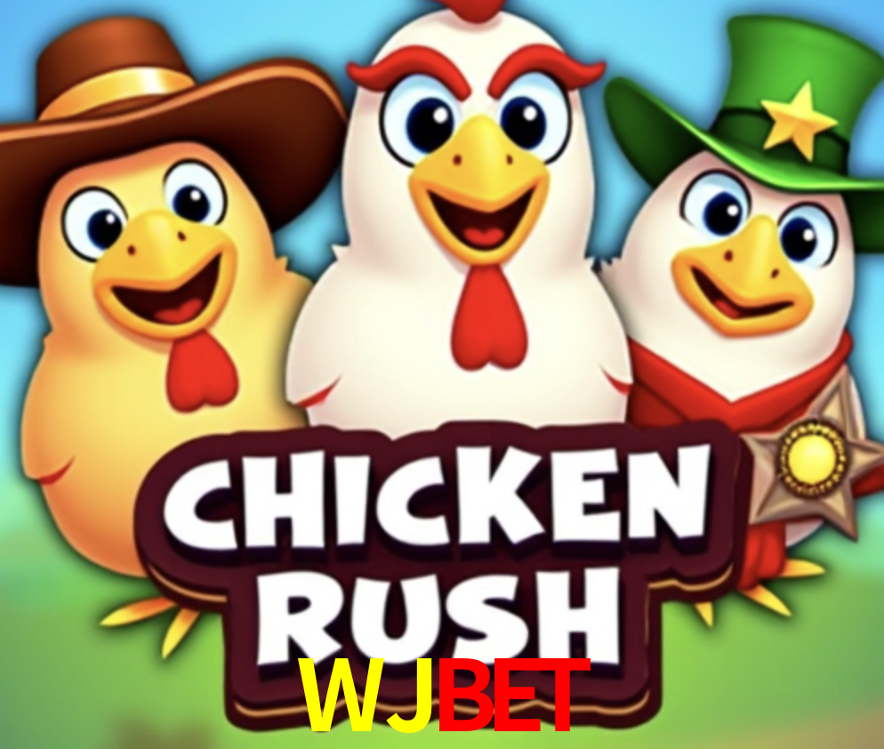 Platform Technology WJBET