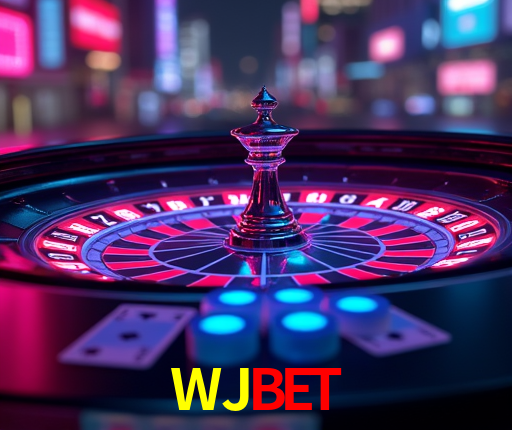Descubra o Programa VIP da WJBET: Vantagens Exclusivas para Jogadores