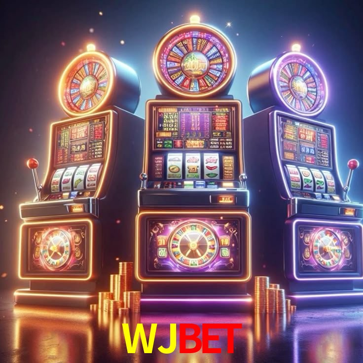 WJBET apk