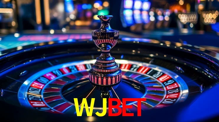 Ofertas Imperdíveis na WJBET: Promoções e Bônus Que Valem a Pena