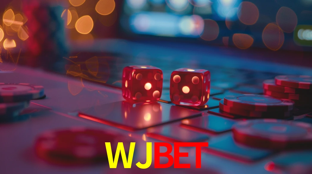 Secure Login WJBET