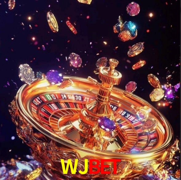 Benefícios da Conta WJBET