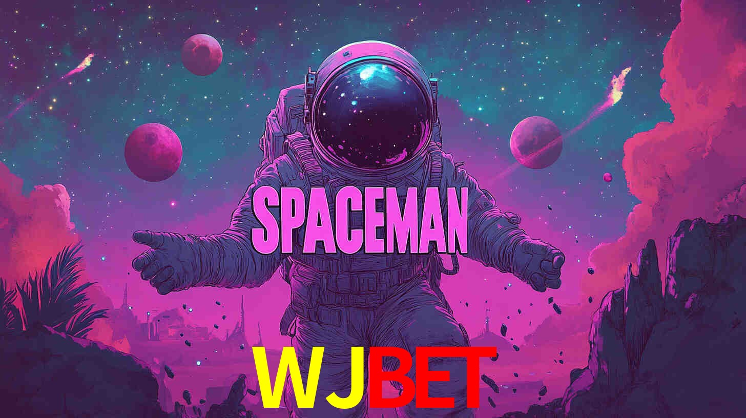 A Emoção da Loteria na WJBET: Uma Chance de Mudança de Vida
