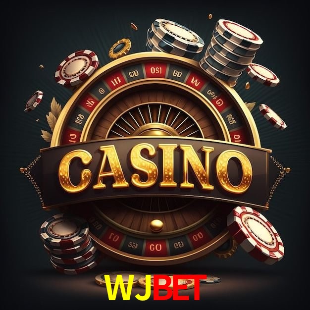 WJBET