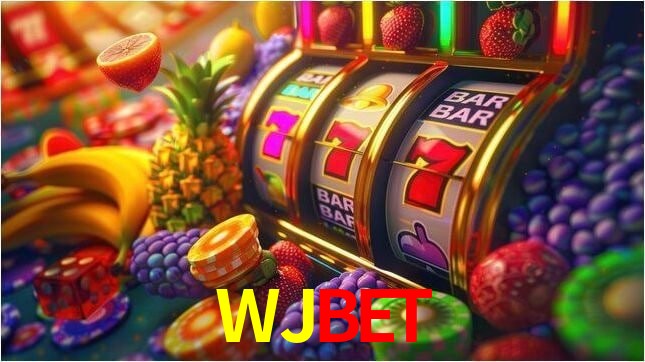 Weekend Specials WJBET