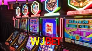 A Experiência Imersiva dos Cassinos Ao Vivo no WJBET