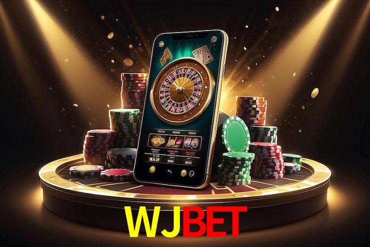 Diretório de Jogos WJBET