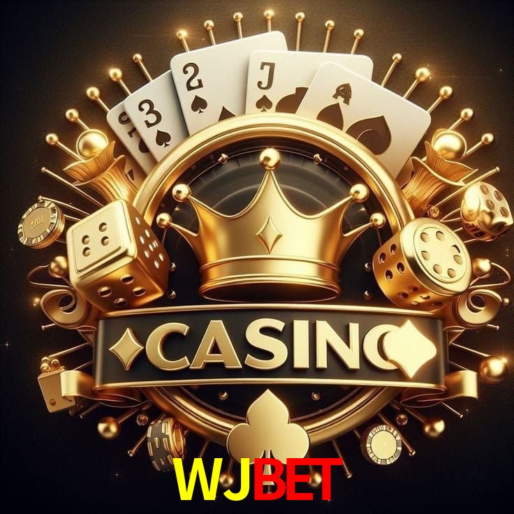 Estratégias Crash Games WJBET