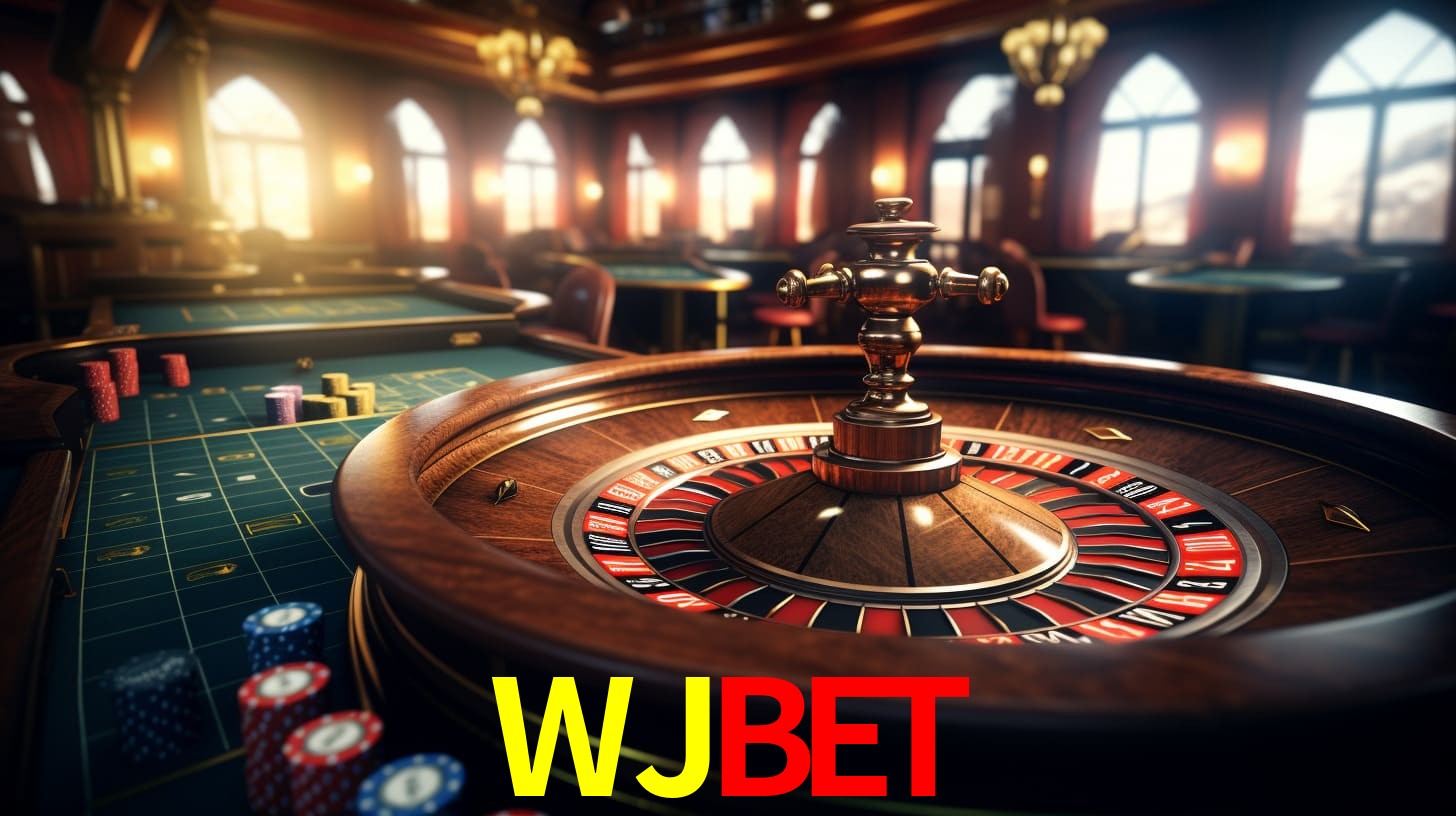 Crash Games Statistics WJBET