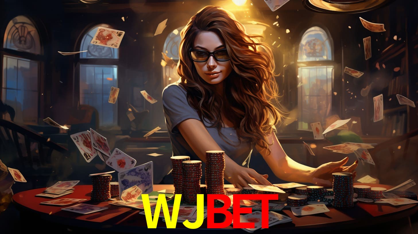 Crash Games Strategies WJBET