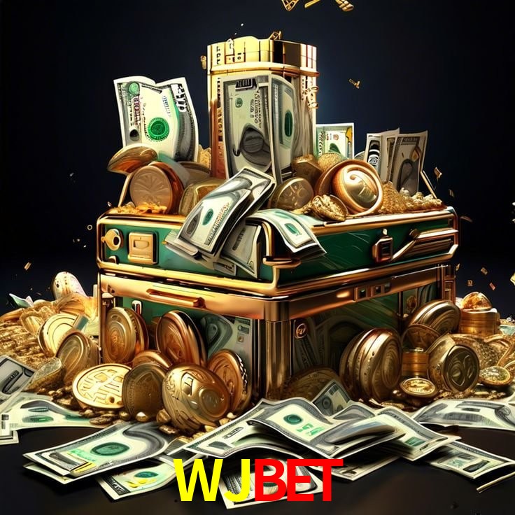 Mesa de Blackjack WJBET