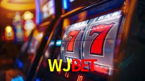 Avaliações dos Jogadores WJBET