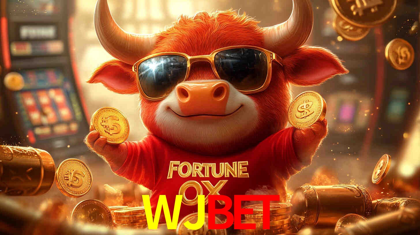 WJBET,WJBET.com