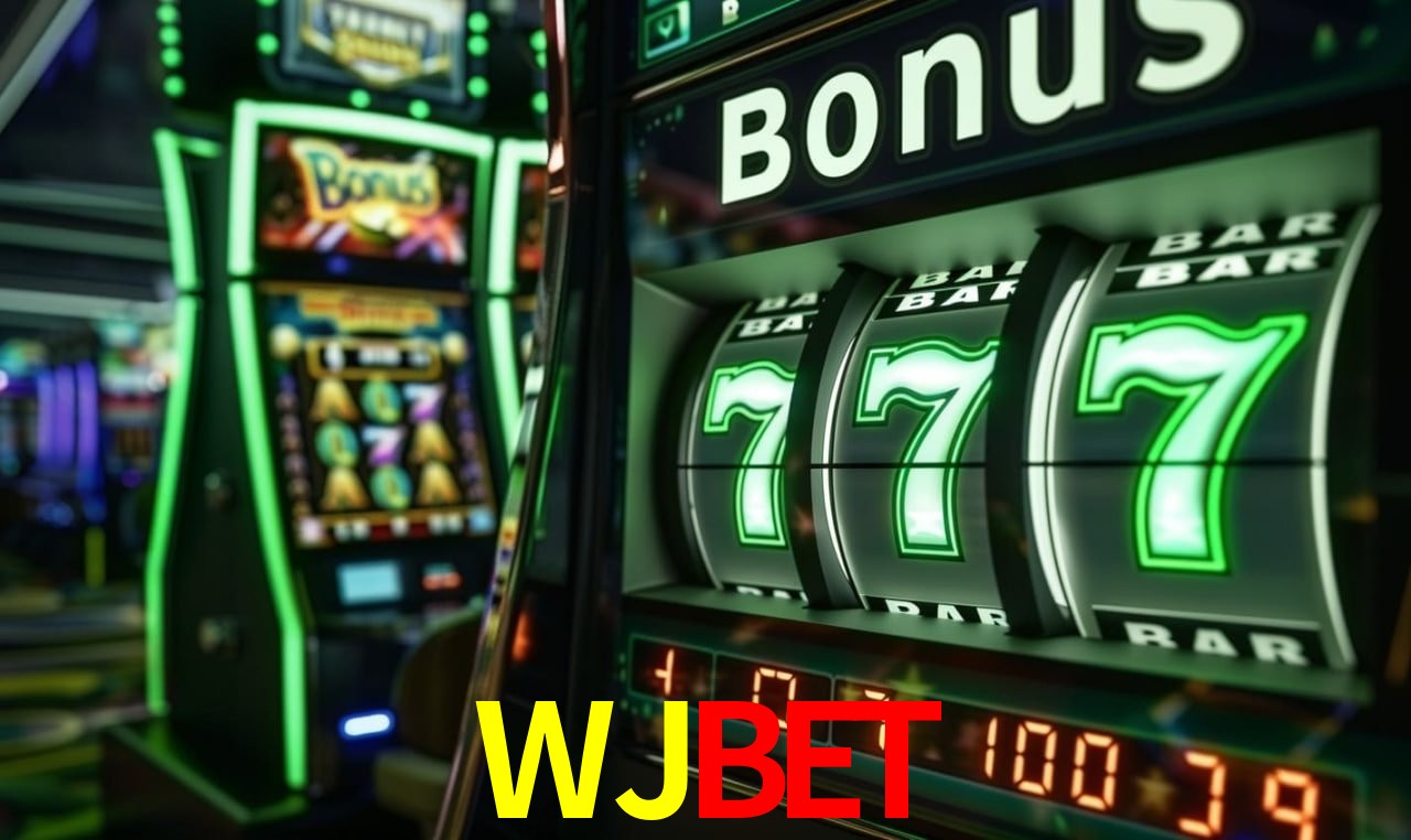 Games Directory WJBET