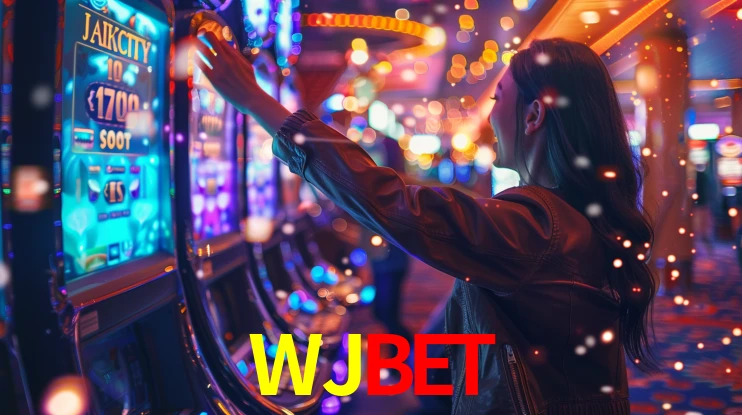 Experimente o Login Seguro Premium no WJBET