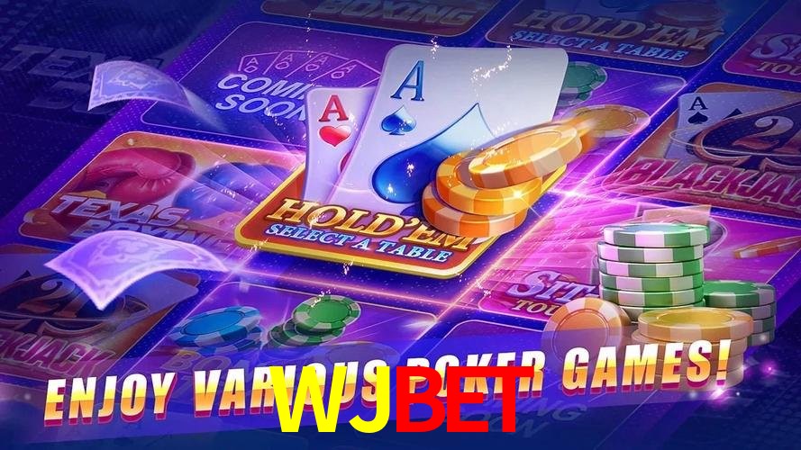 Explorando a Categoria de Eventos em Apostas na WJBET