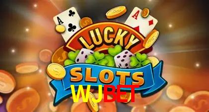 Explorando a Categoria de Eventos em Apostas na WJBET