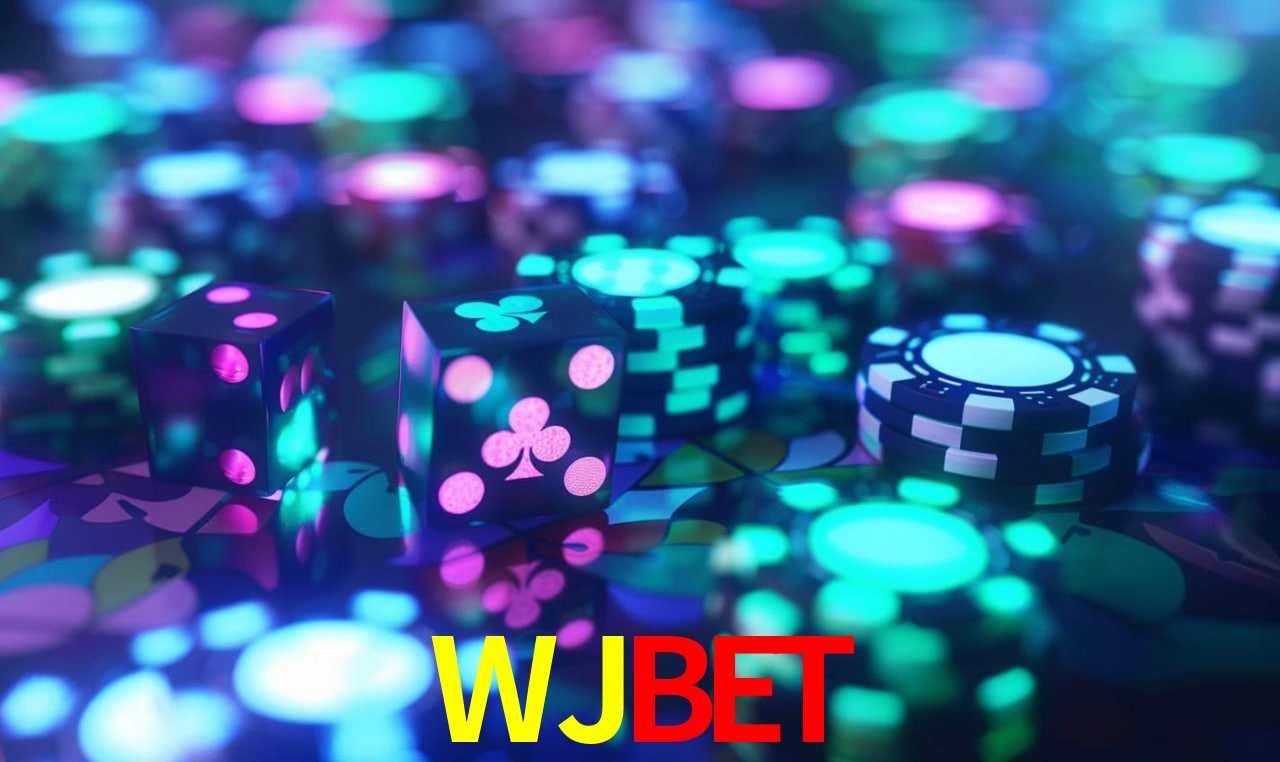 PIX Instantâneo WJBET