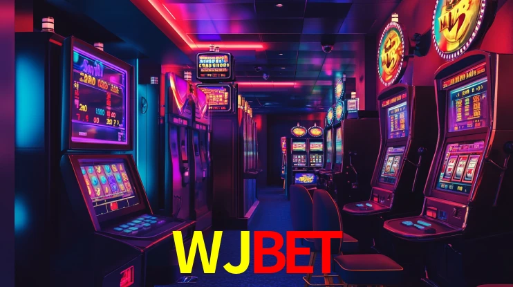 Premium Interface WJBET