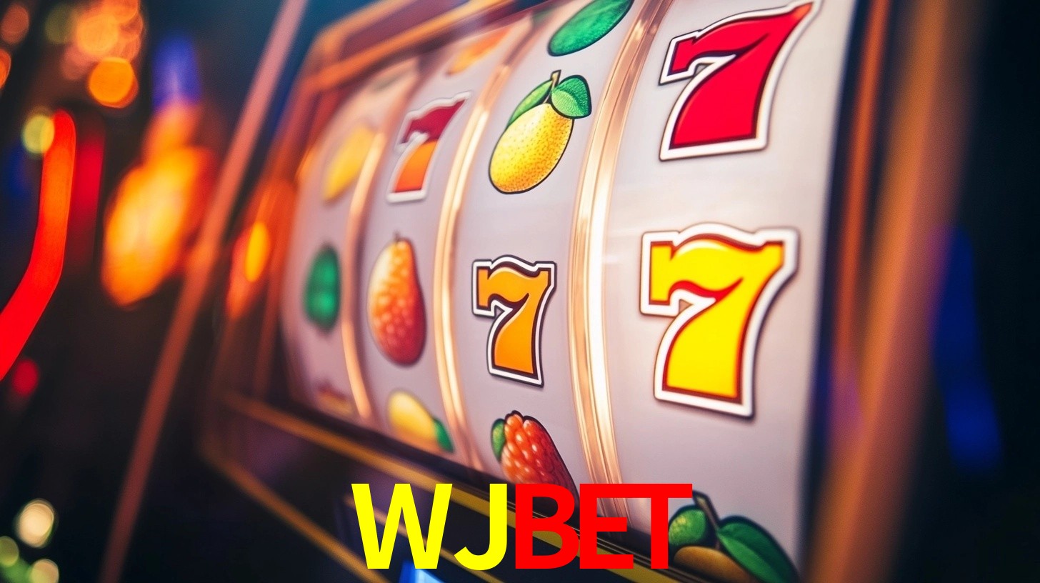 Instant EasyPaisa WJBET