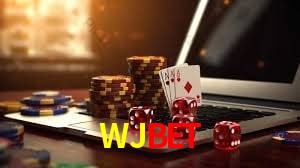Explorando a Categoria de Eventos em Apostas na WJBET