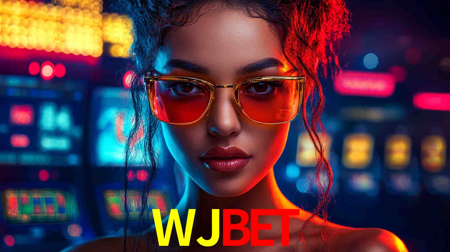 Desvendando o Mundo dos Jogos Virtuais na WJBET