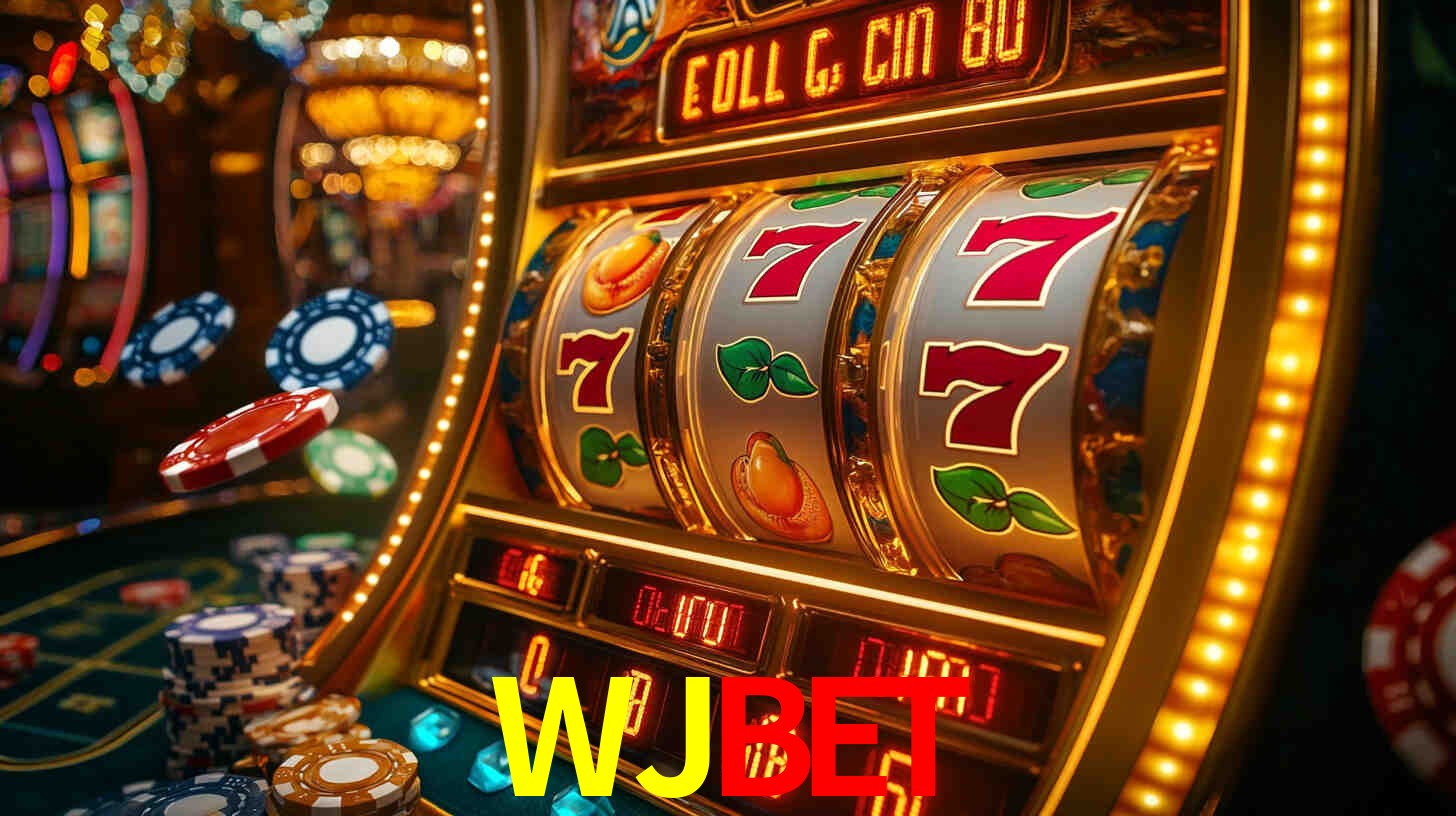 Daily Bonuses WJBET