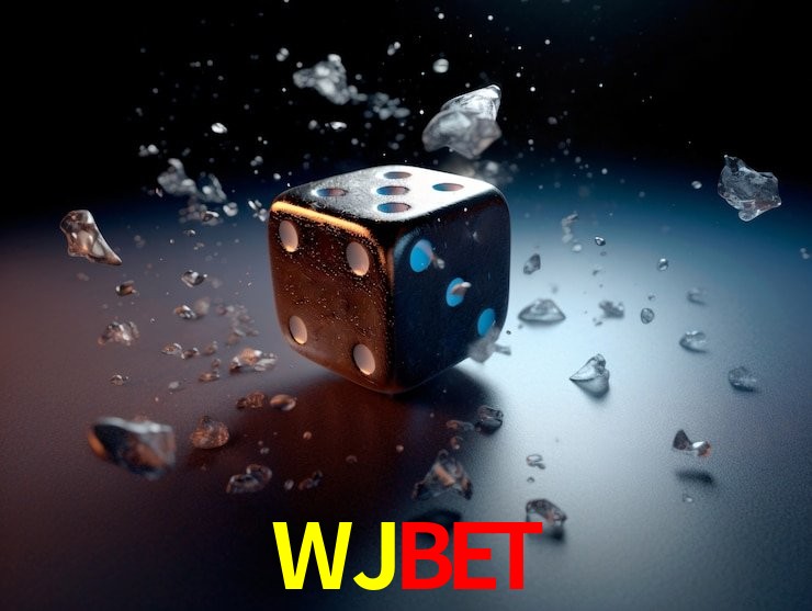 Promoção Relâmpago WJBET