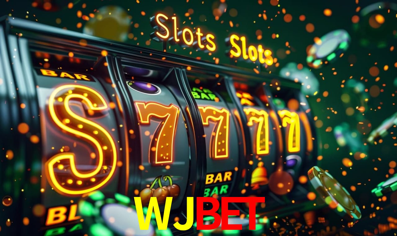 Bônus Diários WJBET