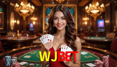 2FA Security WJBET