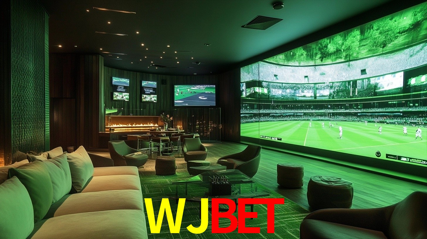 WJBET,WJBET.com