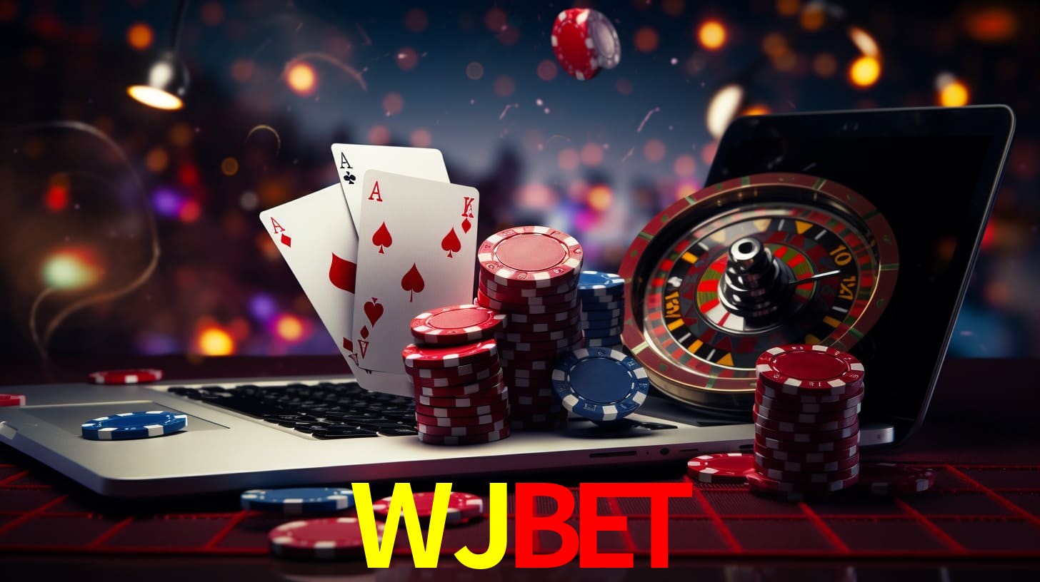 Spaceman Game WJBET
