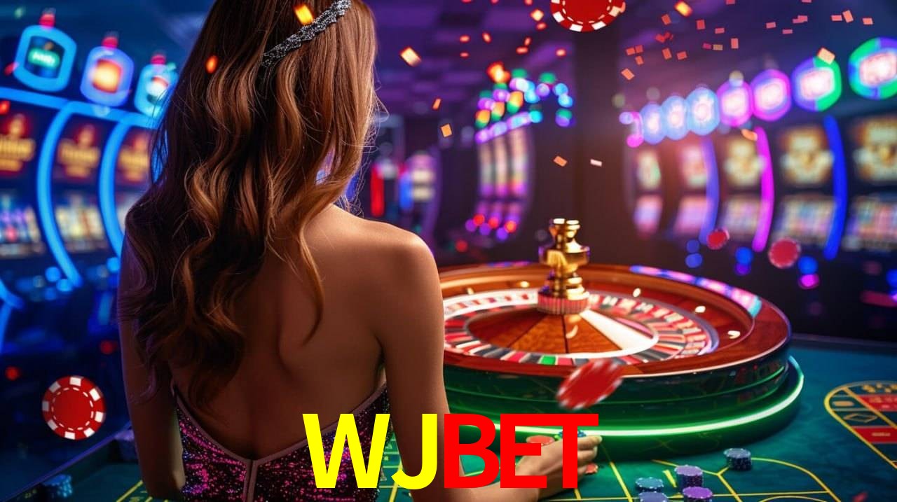 WJBET,WJBET.com