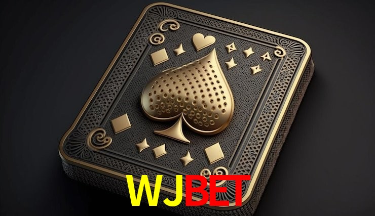 Jogo Spaceman WJBET
