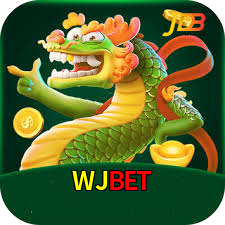 WJBET